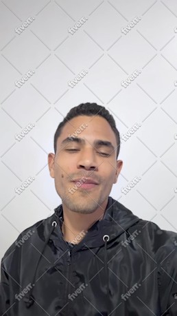 Imagem de amostra