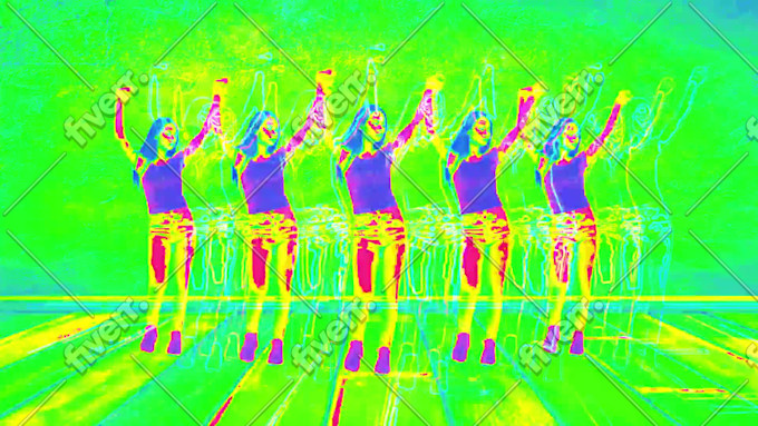 Worksample image