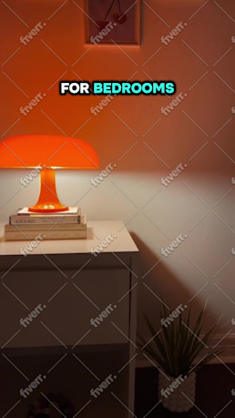 Bild des Arbeitsbeispiels