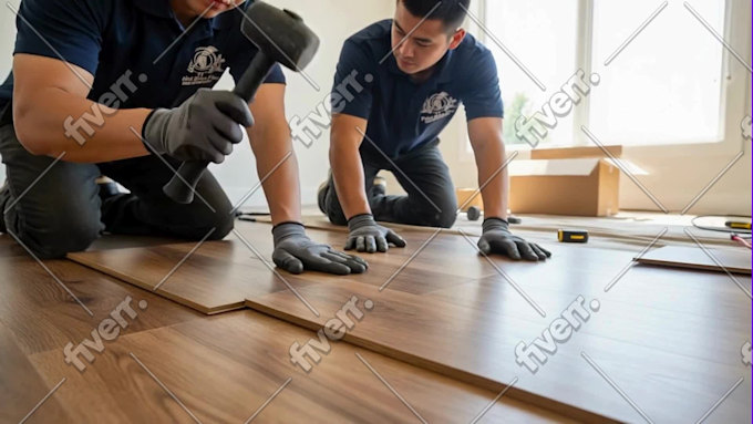 Werkvoorbeeld