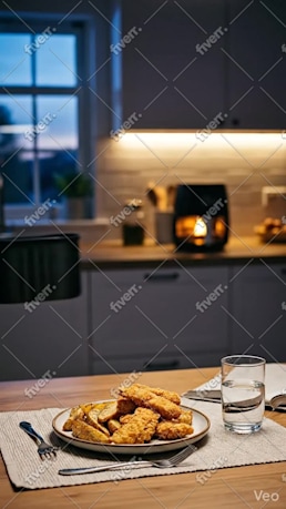 Worksample image