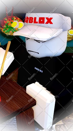 Imagen de muestra de trabajo