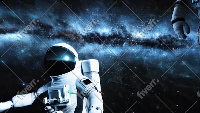 Imagem de amostra
