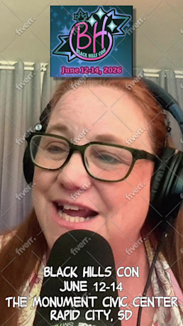 Imagem de amostra