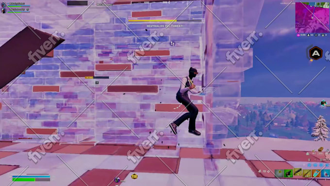 Bild des Arbeitsbeispiels