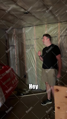 Imagem de amostra