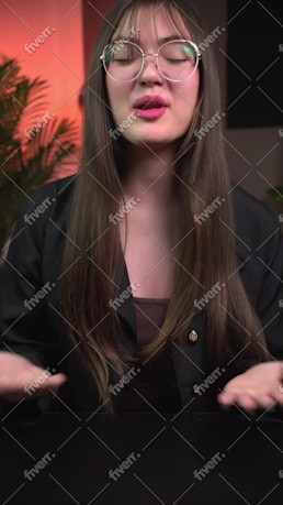 Imagem de amostra