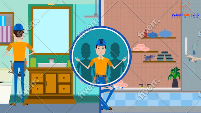 Imagem de amostra