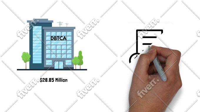 Image d'échantillon de travail
