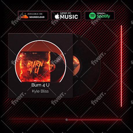 Image d'échantillon de travail