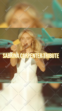 Immagine del campione di lavoro