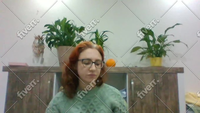 Imagem de amostra