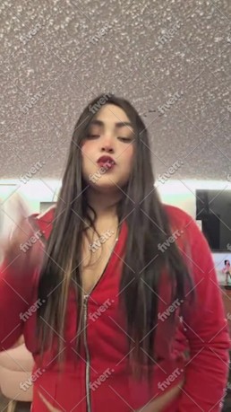 Imagem de amostra