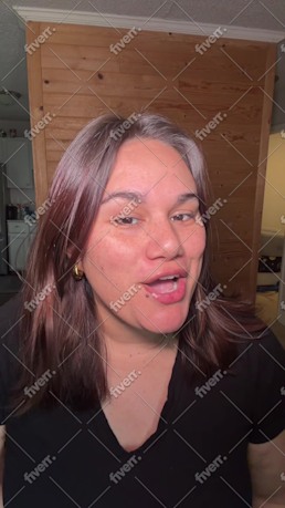 Imagem de amostra