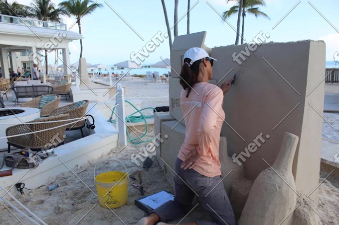 Bild des Arbeitsbeispiels