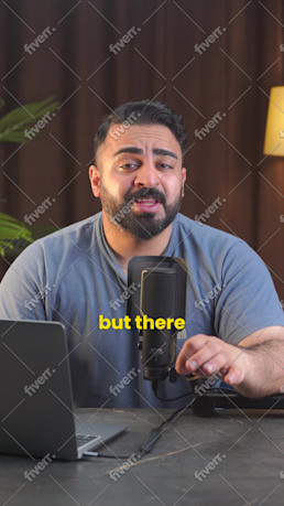 Werkvoorbeeld