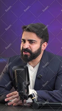 Imagem de amostra