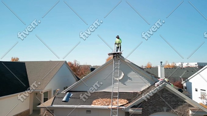 Immagine del campione di lavoro