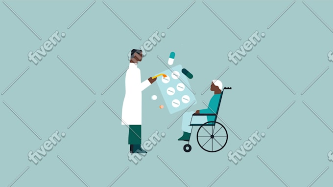 Imagem de amostra