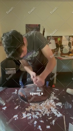 Worksample image