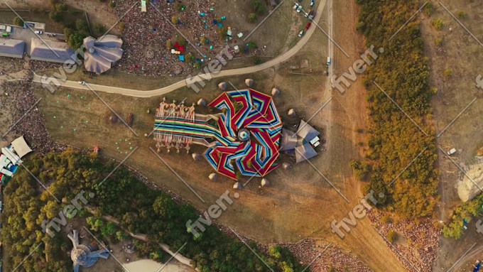 Imagem de amostra