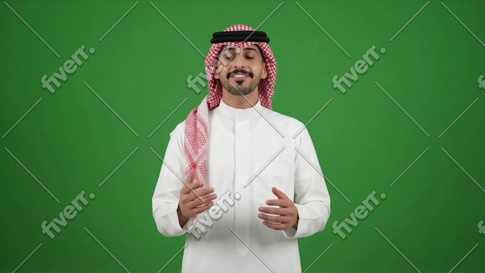 Imagem de amostra