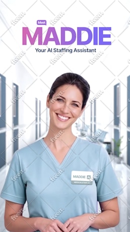 Bild des Arbeitsbeispiels