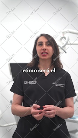 Immagine del campione di lavoro