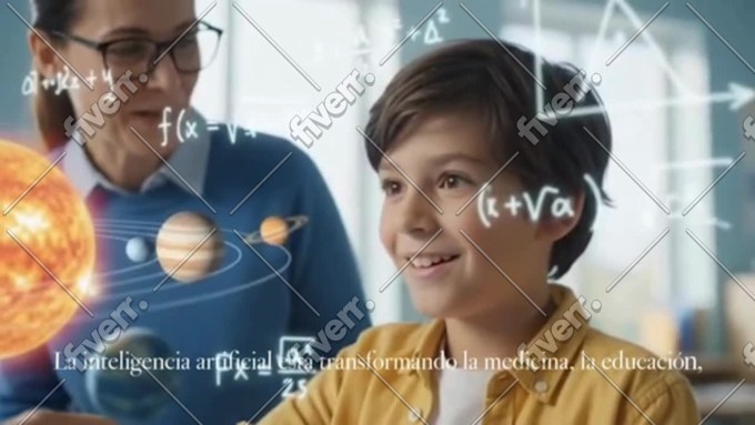 Imagen de muestra de trabajo