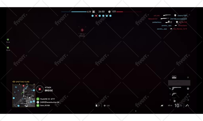 Worksample image