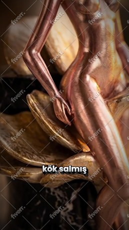 Immagine del campione di lavoro