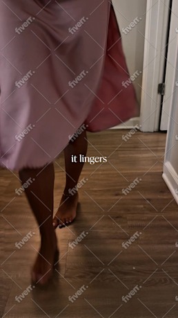 Imagem de amostra