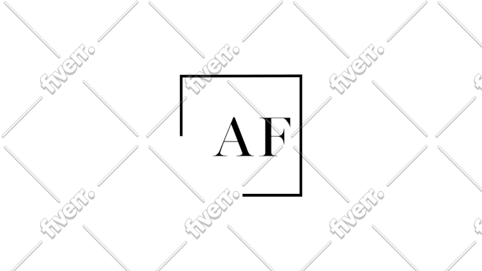 Bild des Arbeitsbeispiels