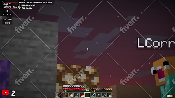 Imagem de amostra