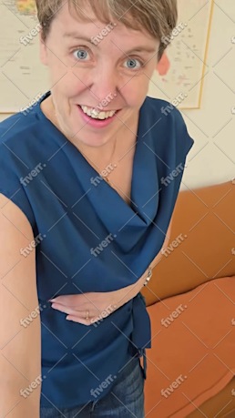 Werkvoorbeeld