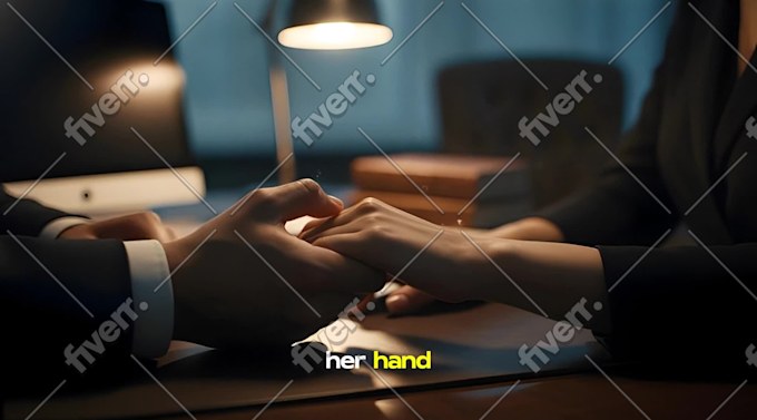 Werkvoorbeeld