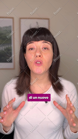 Imagem de amostra