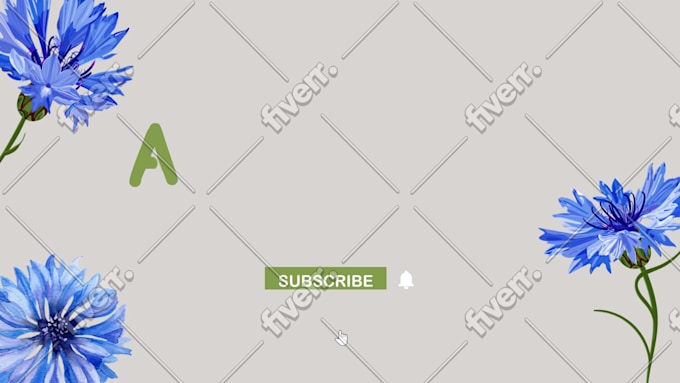Imagem de amostra