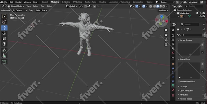 Worksample image