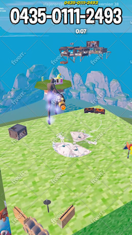 Worksample image