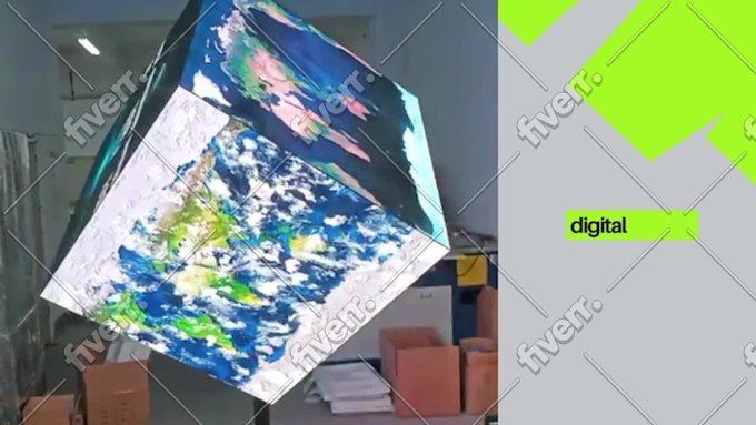 Worksample image