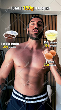 Imagen de muestra de trabajo