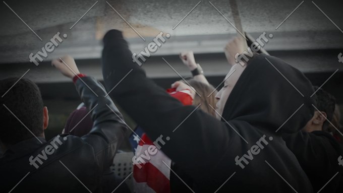 Imagen de muestra de trabajo