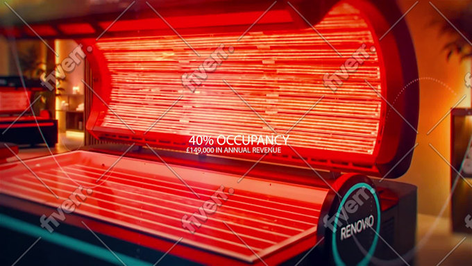 Imagem de amostra