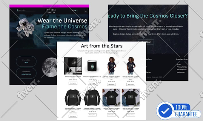 Worksample image