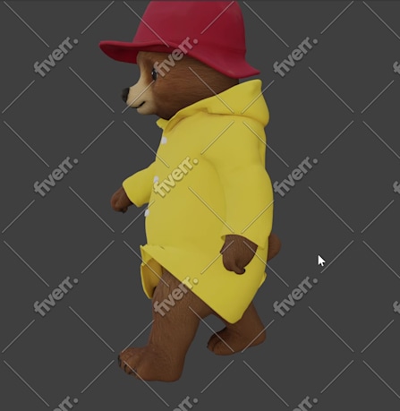 Worksample image
