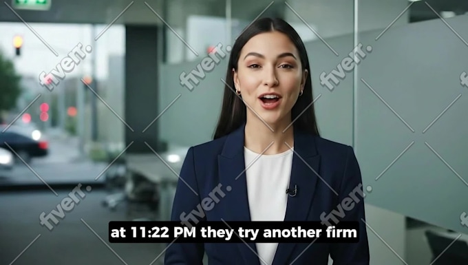 Imagem de amostra
