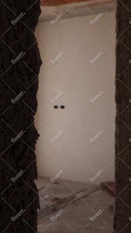 Imagem de amostra