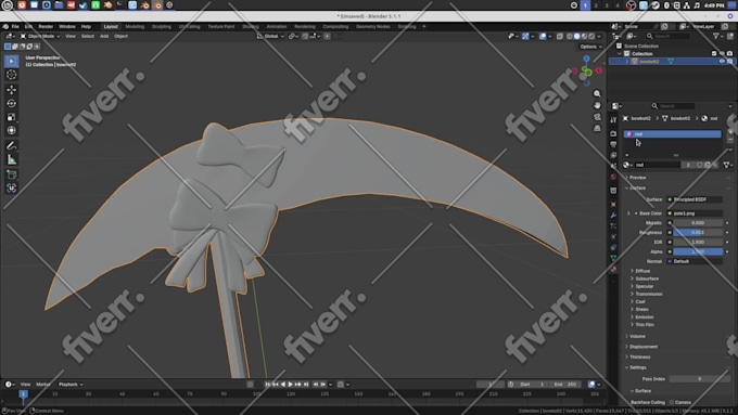 Worksample image
