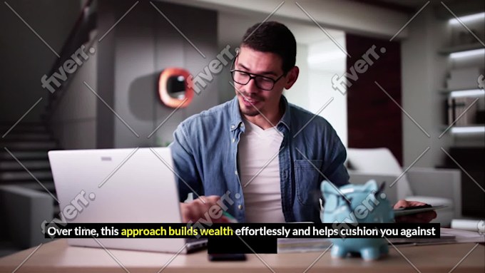 Werkvoorbeeld